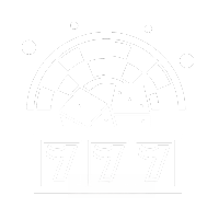 312bet com Cassino Online