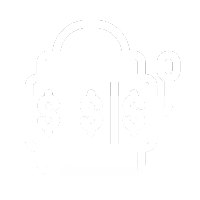 312bet com Jogos de Slots