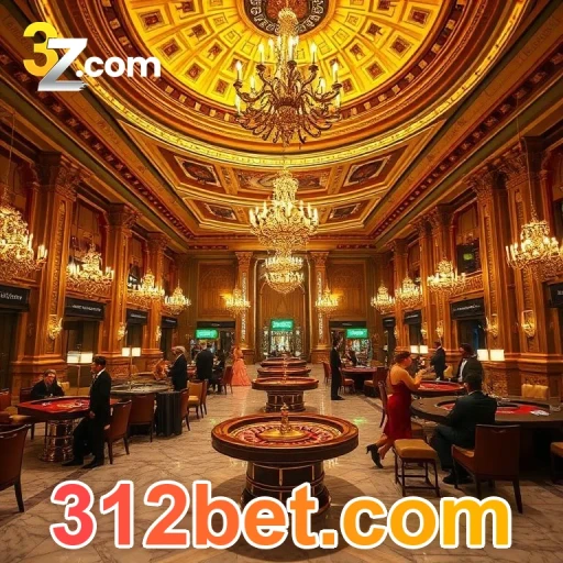 312bet com Jogos de caça-níqueis