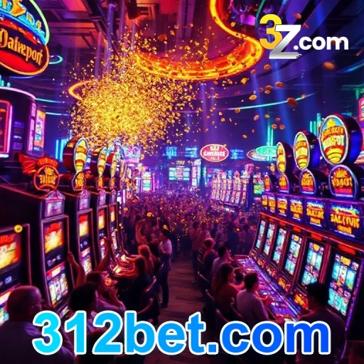 312bet com