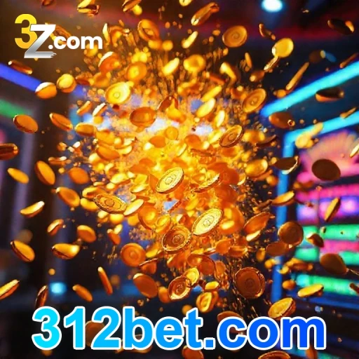 312bet com Bônus