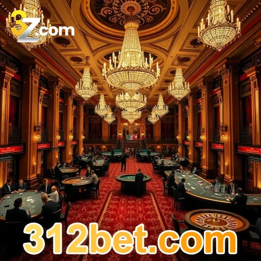 312bet com Jogos de caça-níqueis