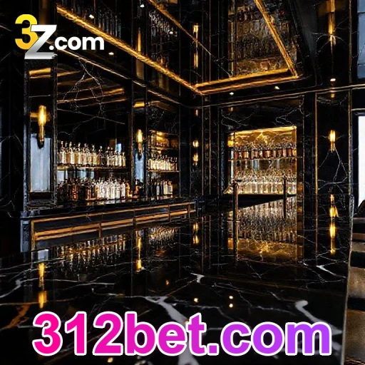 312bet com Login