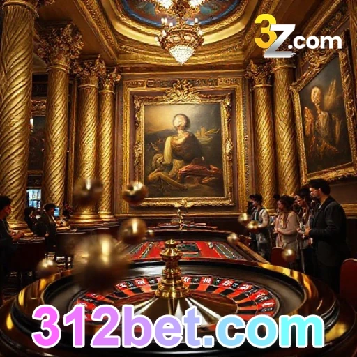 312bet com Jogos de caça-níqueis