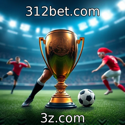 Desafios enfrentados por desenvolvedores de jogos atualmente