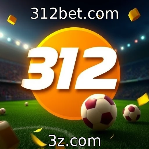 Tendências no mercado de jogos e apostas online