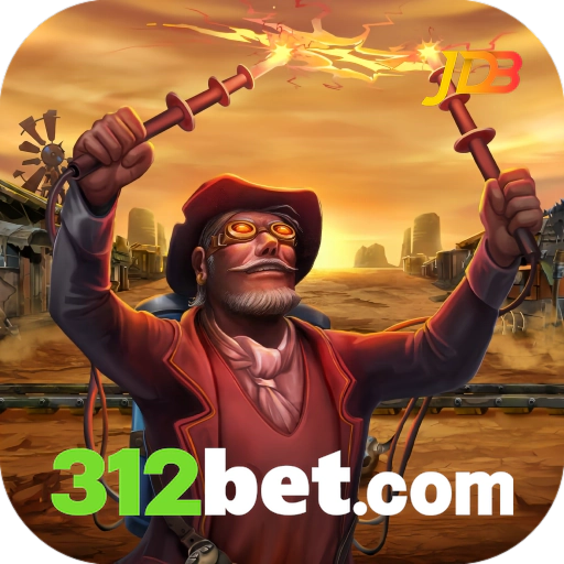 312bet.com