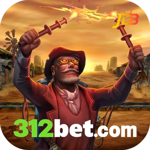 312bet.com