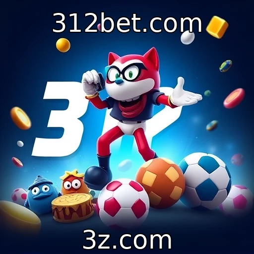 Desenvolvimento de jogos mobile e sua popularidade