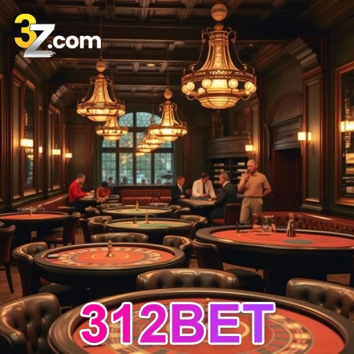 Embarque nas slots do 312bet.com e ganhe emoções!