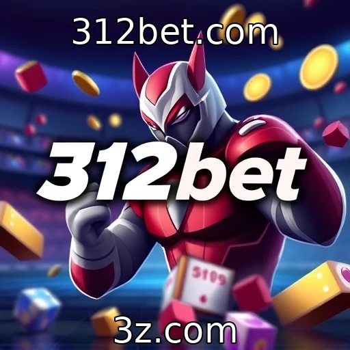 Inovações tecnológicas em plataformas de jogos digitais